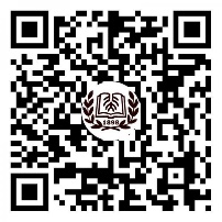 大学图书馆游戏及信息素质评测平台，快来体验提升自我