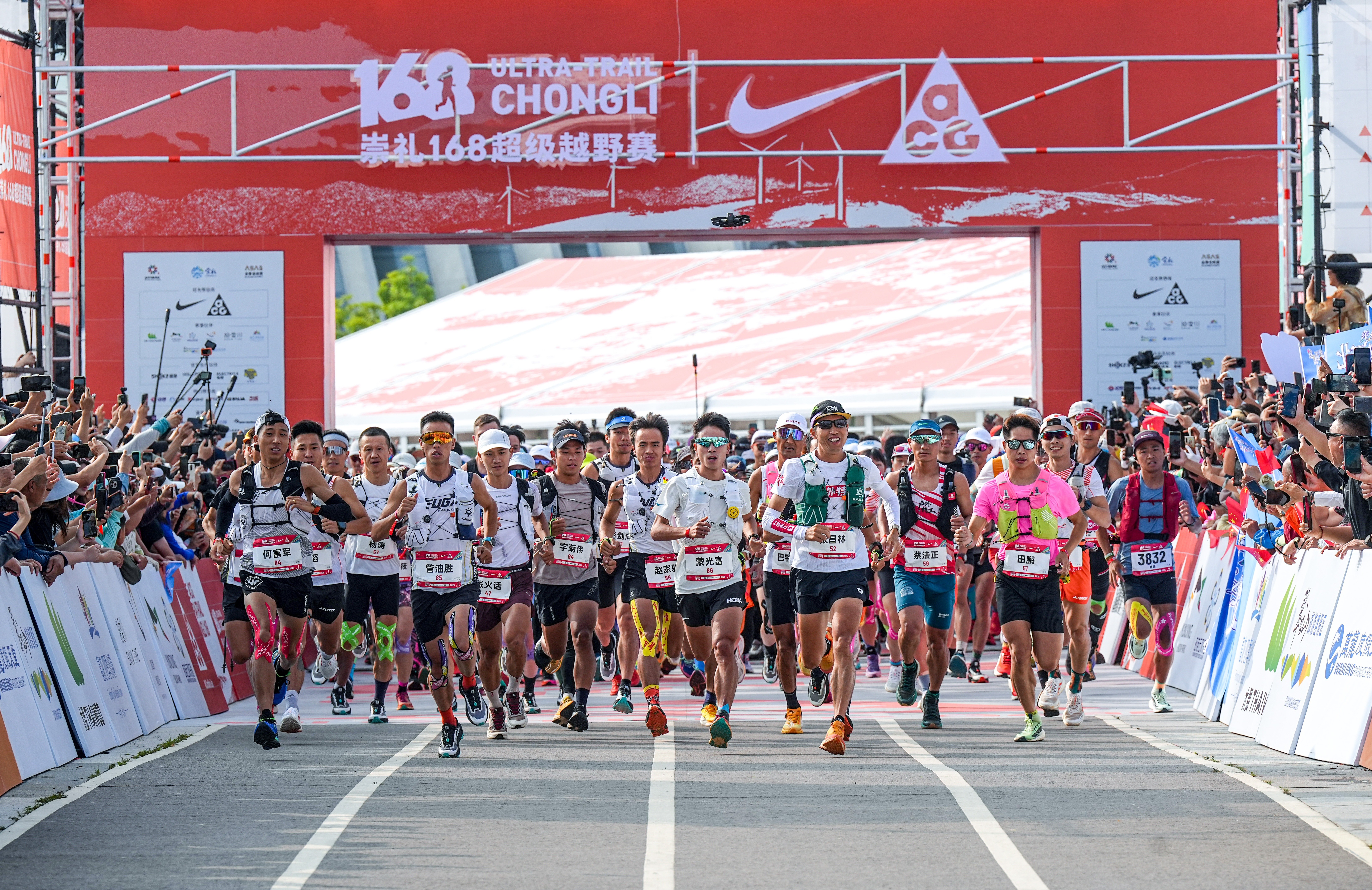 河北崇礼借冬奥会场馆串联赛道，打造体育+旅游新名片