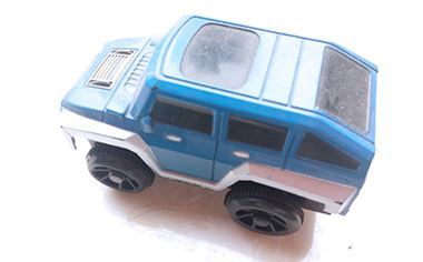 高速交通事故咋处理？撞死人赔多少？一文全知道