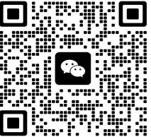 高速开车遇故障咋整？教你正确呼叫高速救援及事故处理法