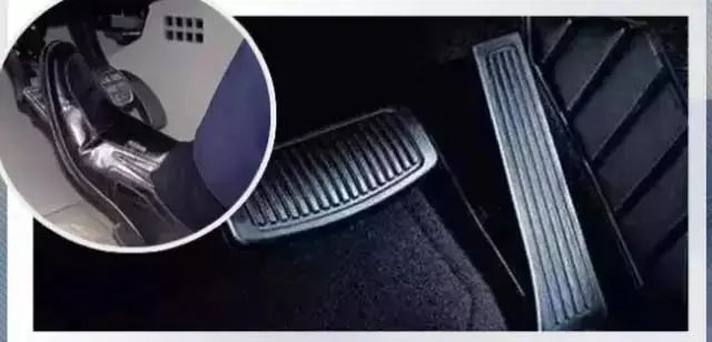 这些雾天高速行车注意事项,所有驾驶人都得知道