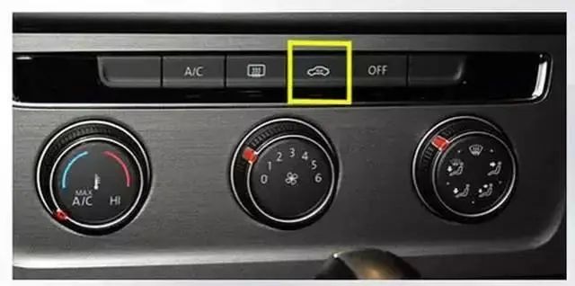 这些雾天高速行车注意事项,所有驾驶人都得知道