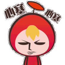 亳州新上线违章高发地排名，不想吃罚单快来看