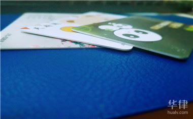 高速行驶必知!高速公路收费规则及标准全解析