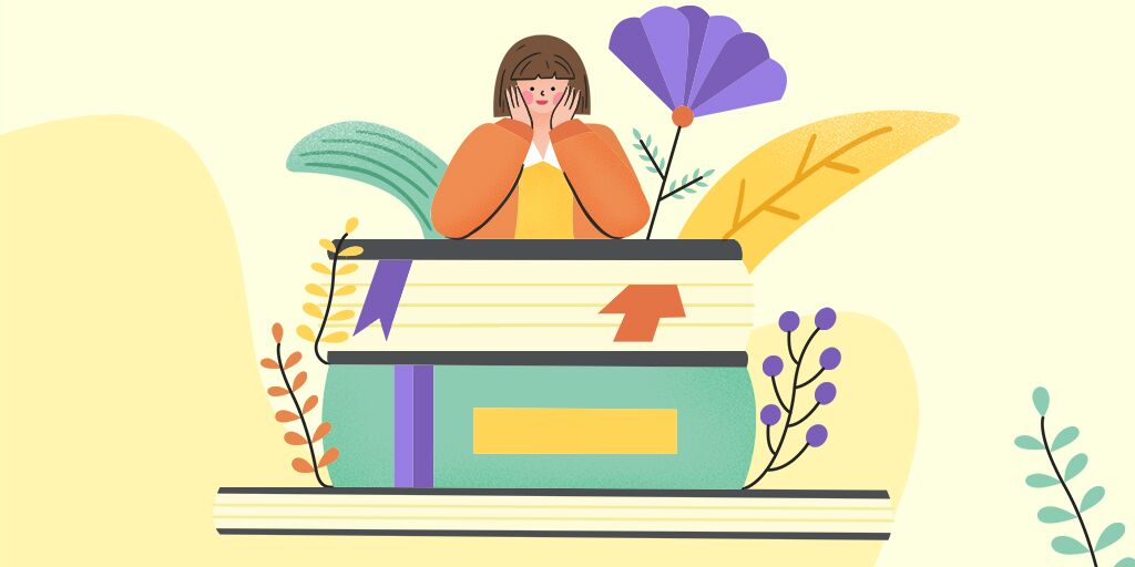 2024 高考加分政策全知道，这些加分标准你得清楚