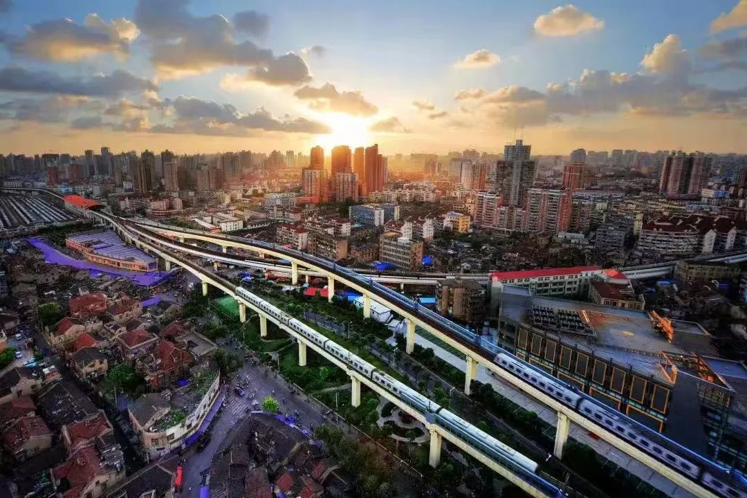 吉林省公安厅发布2025年1月交通安全风险预警及事故分析