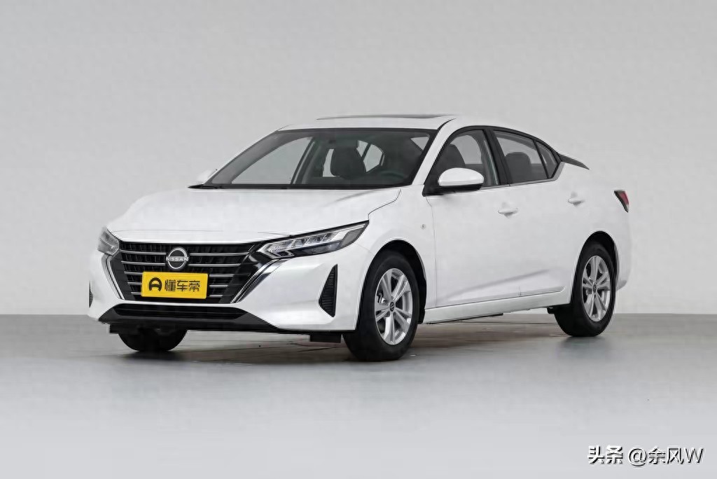 高速服务区过夜攻略！避开隐形坑，睡踏实还防麻烦