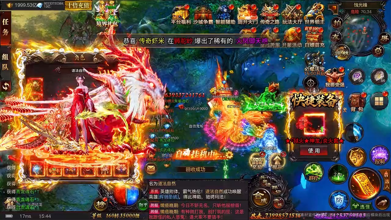 南昌取消限号后交通变化：曾降拥堵，如今管控松又现堵？