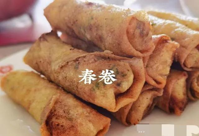 武汉高校食堂超赞!武大食堂菜品丰富成网红,学生餐食超多样
