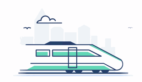12月30日起兰州局调图,新增多趟高速列车,优化运行时间