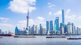 12月30日起兰州局调图,新增多趟高速列车,优化运行时间