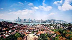 12月30日起兰州局调图,新增多趟高速列车,优化运行时间