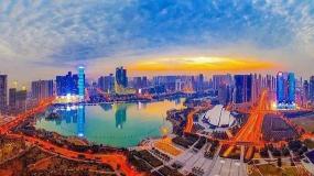 12月30日起兰州局调图,新增多趟高速列车,优化运行时间