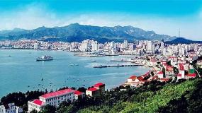 12月30日起兰州局调图,新增多趟高速列车,优化运行时间