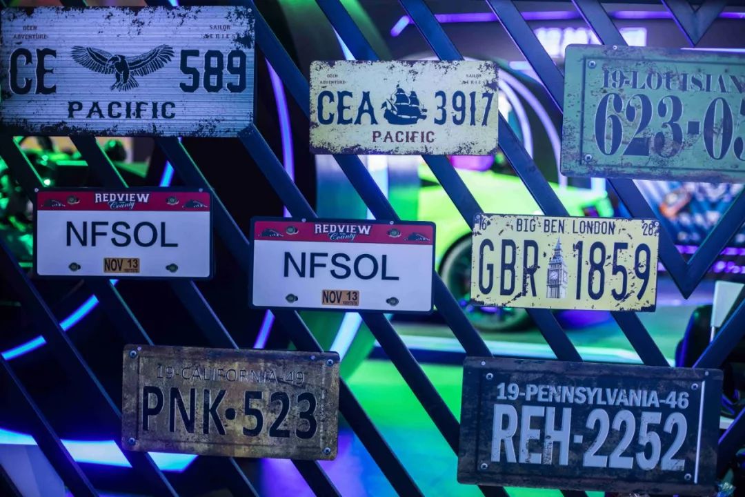 贵阳市小客车尾号限行新规解读,9月16日至22日为政策过渡期