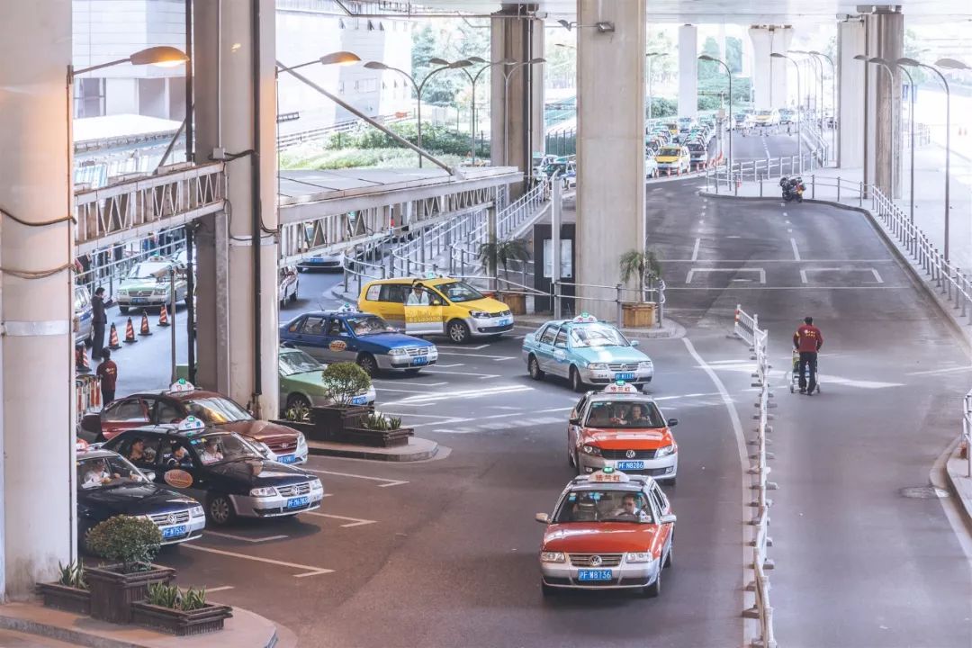 贵阳市小客车尾号限行新规解读,9月16日至22日为政策过渡期