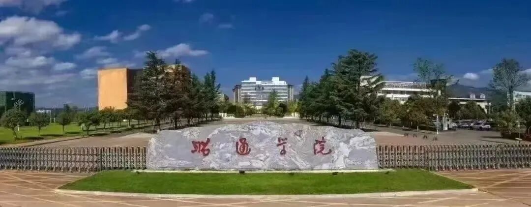 大学社交必修课：内向慢热怎么融入？外向热情别越界，新生必看