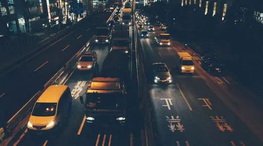 最高人民法院公布“机动车交通事故责任纠纷”10条裁判规则