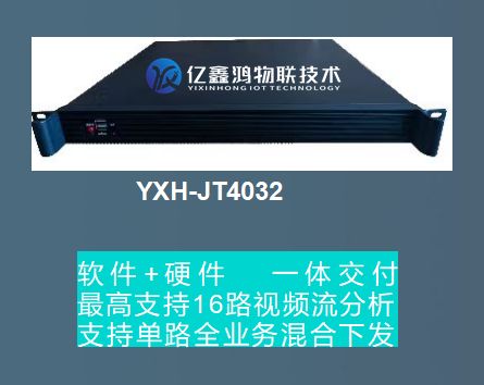 智能交通违章识别系统：自动抓违规，高效管交通