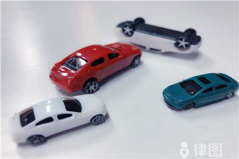 高速服务区休息限制及逆行扣分规则，你了解吗？和餐饮也有关哦