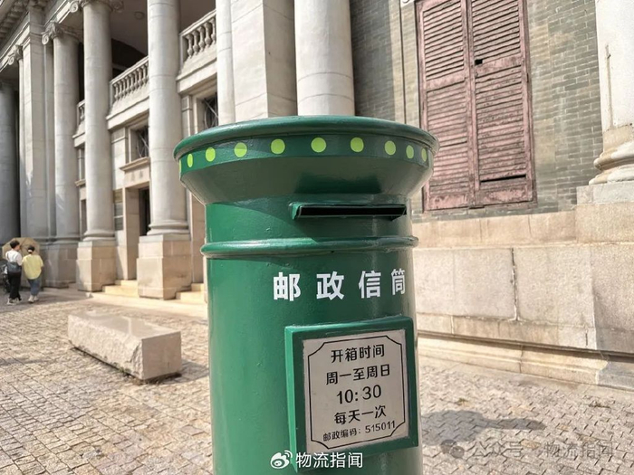 春节将至，年货寄递需求攀升，物流企业快递停运时间汇总