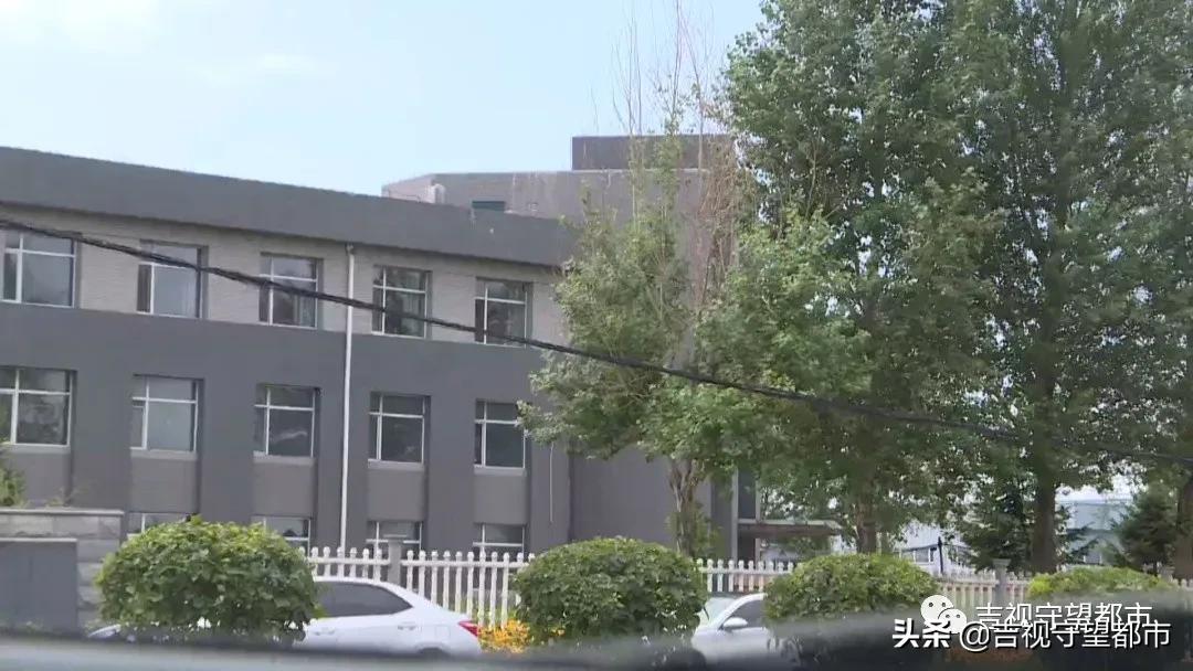 高考培训机构承诺不过本科线退学费,如今人去楼空家长咋办?