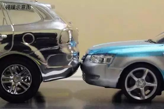 高速事故咋处理?这些要点要知道,关乎生命安全