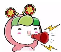 高校食堂大赏！奇葩创意菜和实惠物价，报考参考必备