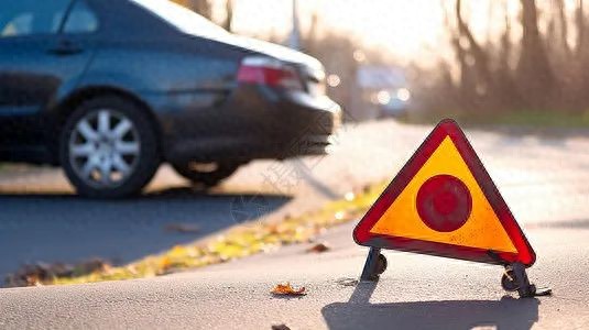 高速交通事故处理:确定管辖法院及责任主体的方法与情形