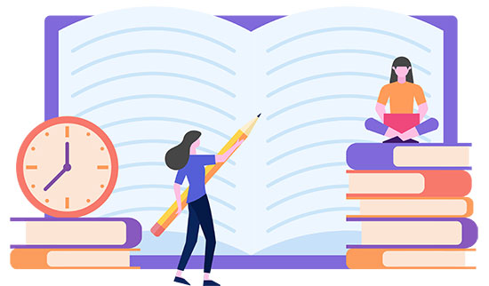 2023 年高考报名时间确定！北京 11 月 1 日启动，贵州 11 月 1 至 10 日进行