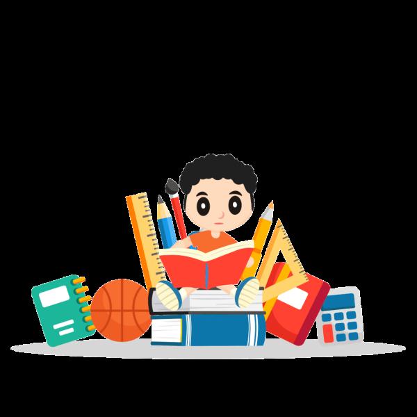 2022 年高考报名安排及条件要求，含体育生等各类考生