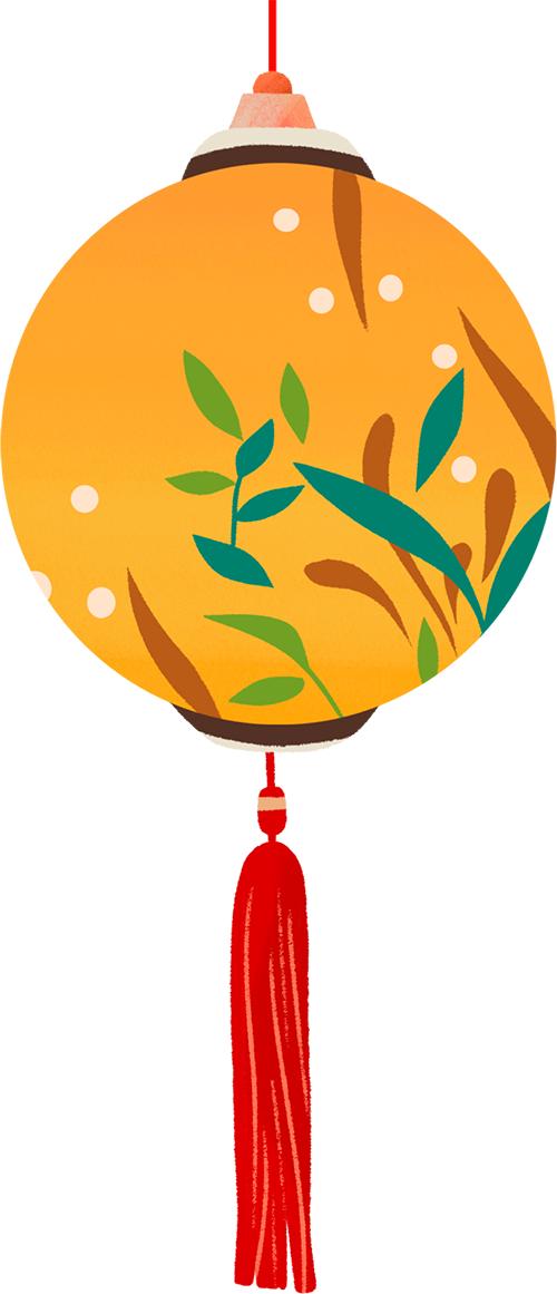 春节假期人流车流大增,江苏警方发布安全锦囊及大型活动注意事项