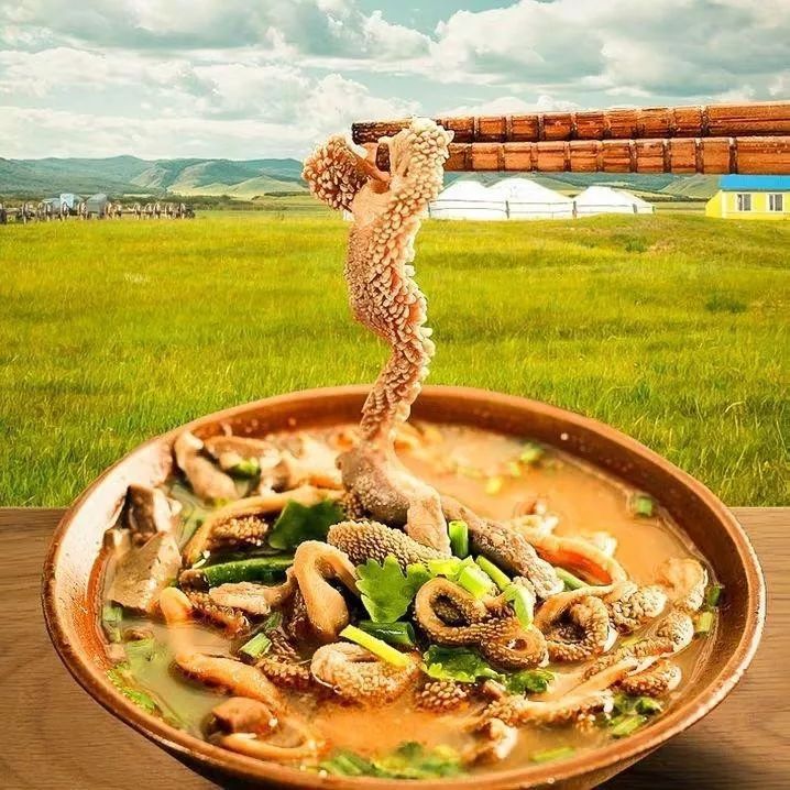 网传冬季快递停运通知不实,代购微商借此催单囤货