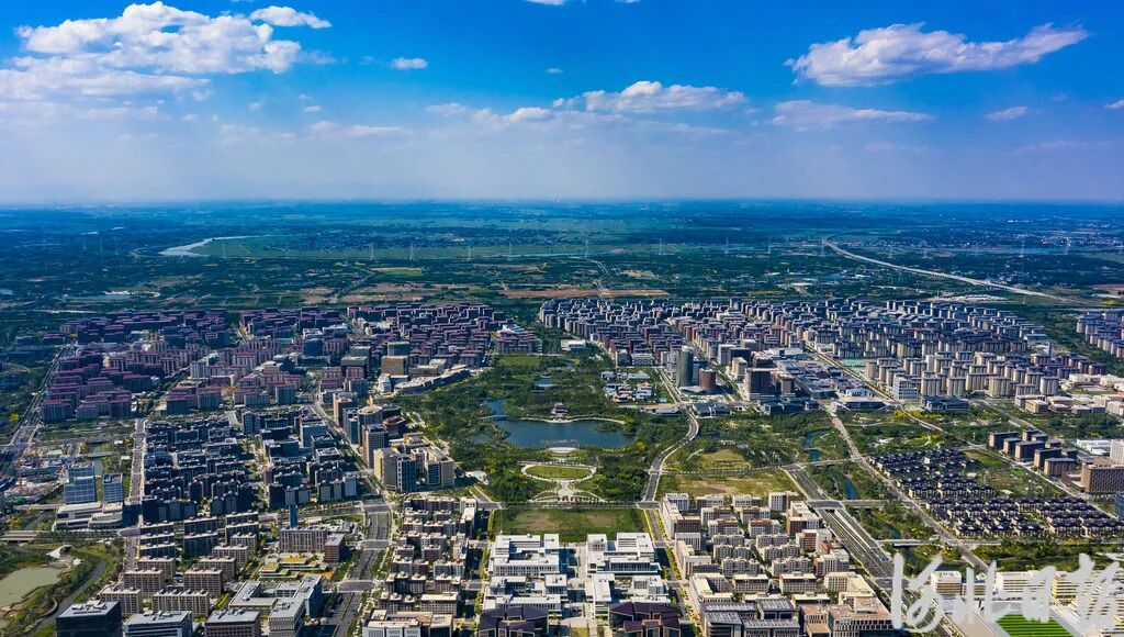 习近平主席新年贺词引起河北干部群众热烈反响