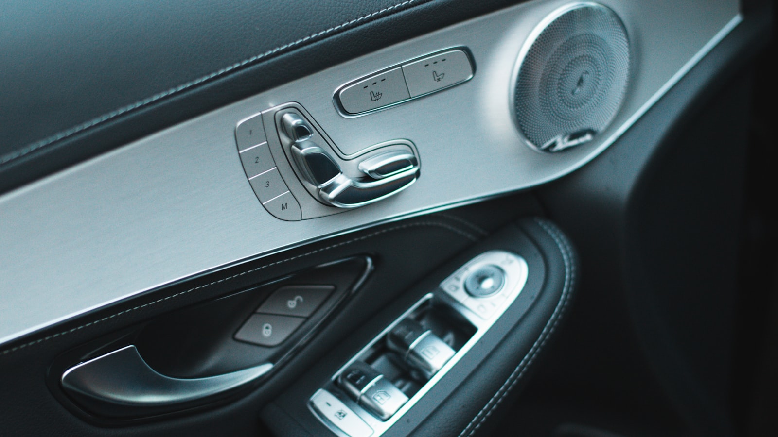 什么是违规提醒？