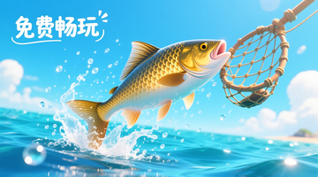 春节高速车流量大增，拥堵加剧，如何平衡公益性与效率？