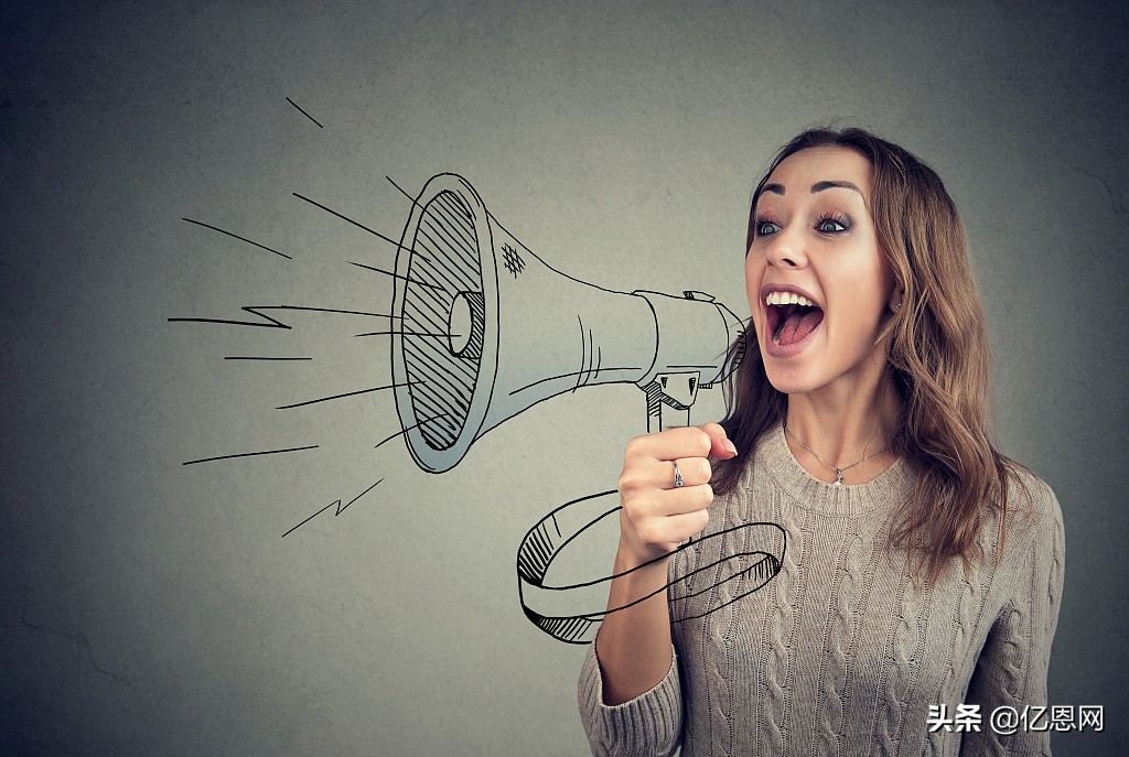 深圳封闭致货代仓库停收货,跨境电商打工人开启硬核模式