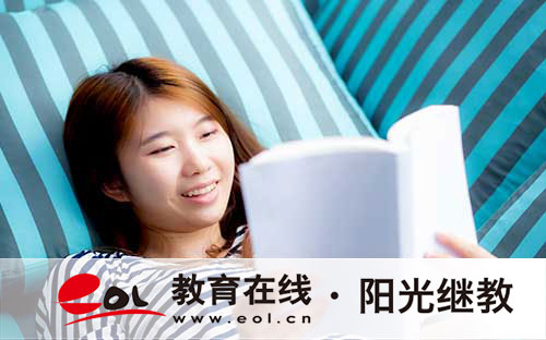 成人高考报名要求、地址及流程全解，速看