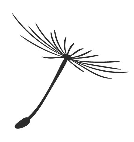 沪上高校社团风采多，分享你参加社团的难忘经历