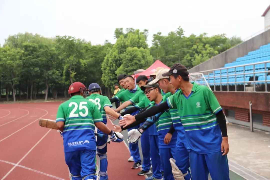 沪上高校社团风采多,分享你参加社团的难忘经历