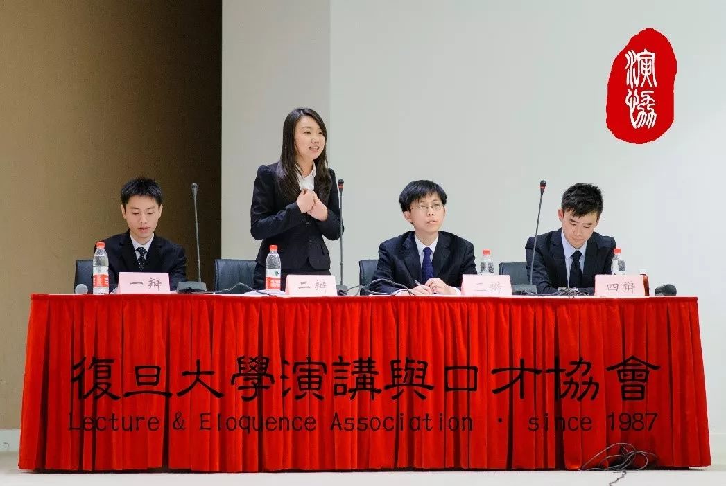 沪上高校社团风采多,分享你参加社团的难忘经历