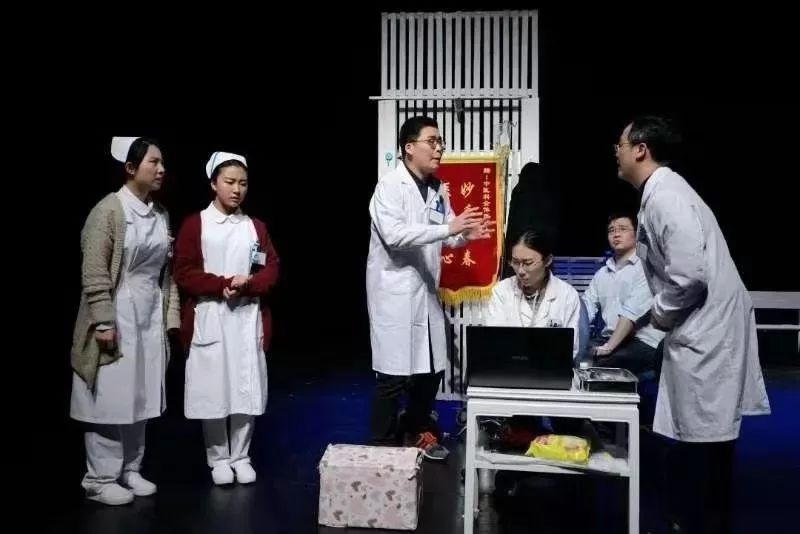 沪上高校社团风采多,分享你参加社团的难忘经历