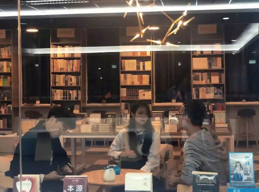 沪上高校社团风采多,分享你参加社团的难忘经历