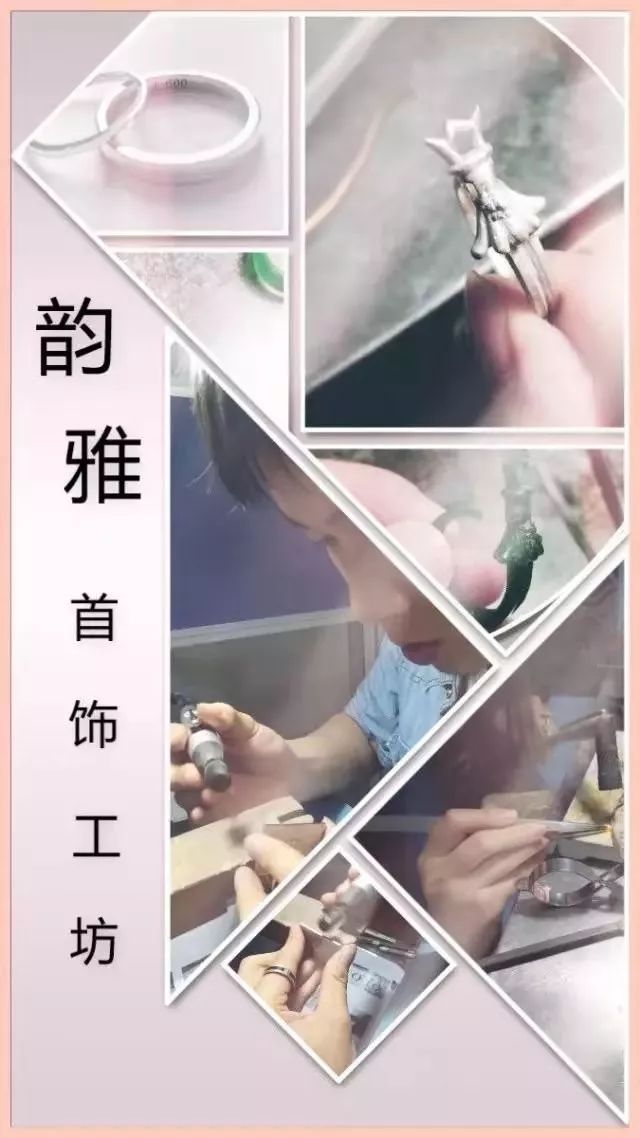 沪上高校社团风采多,分享你参加社团的难忘经历