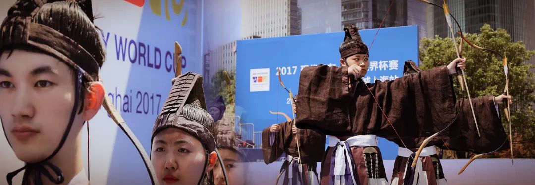 沪上高校社团风采多,分享你参加社团的难忘经历