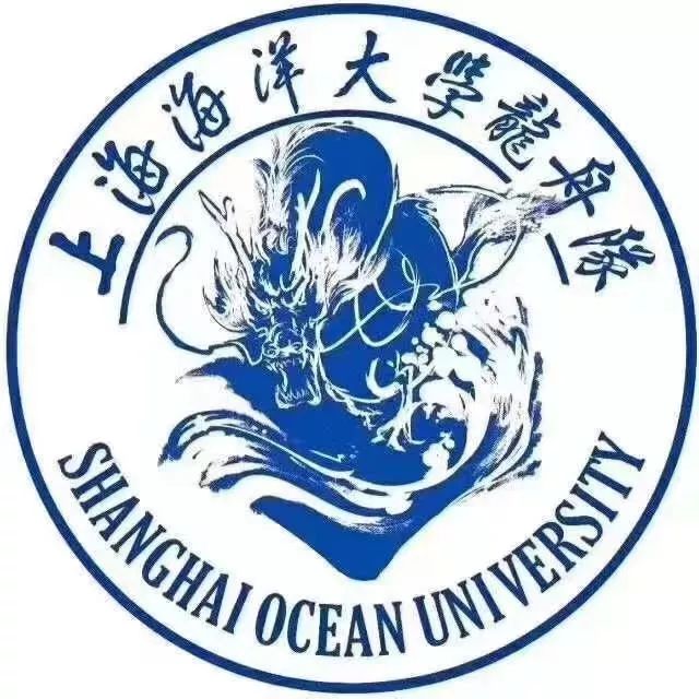 沪上高校社团风采多,分享你参加社团的难忘经历