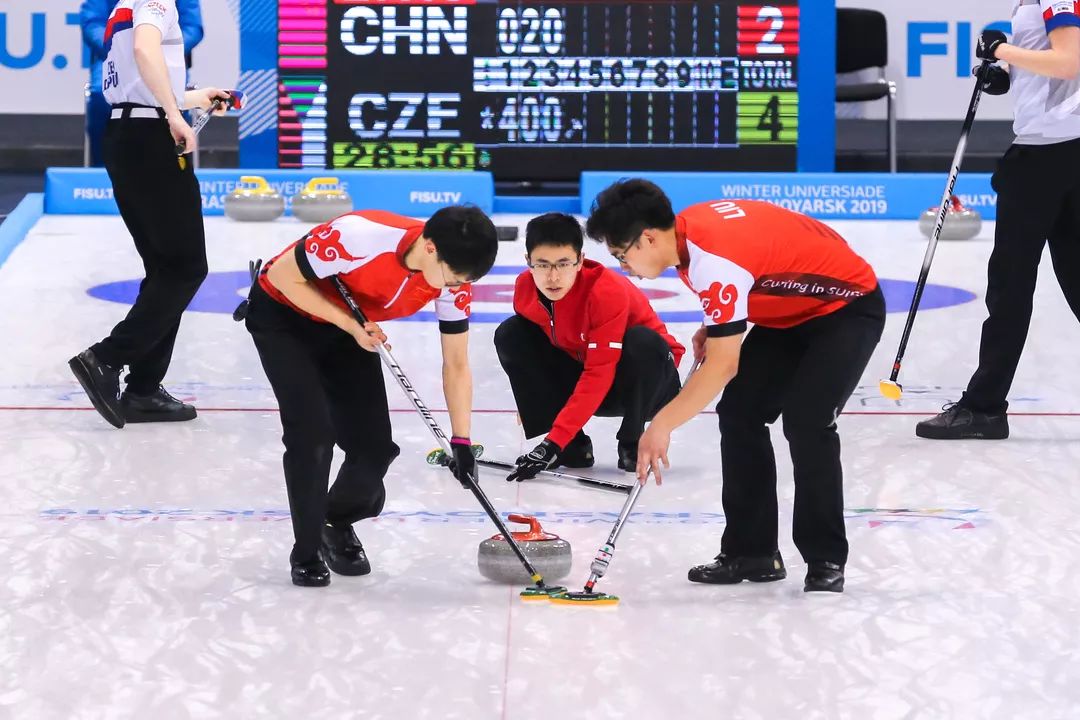 沪上高校社团风采多,分享你参加社团的难忘经历