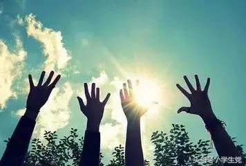 大学参加社团和学生会的好处,盘点东大奇葩吃货联盟社团