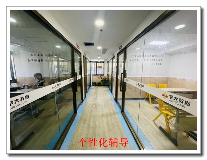 高二语文难度飙升！文言文和现代文阅读成核心丢分点，速看攻略