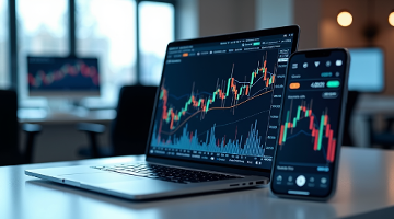 新手高速惊魂：紧盯路牌仍错过出口，惊险时刻差点踩刹车